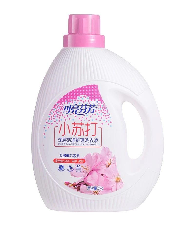 Low Suds Laundry Detergent price